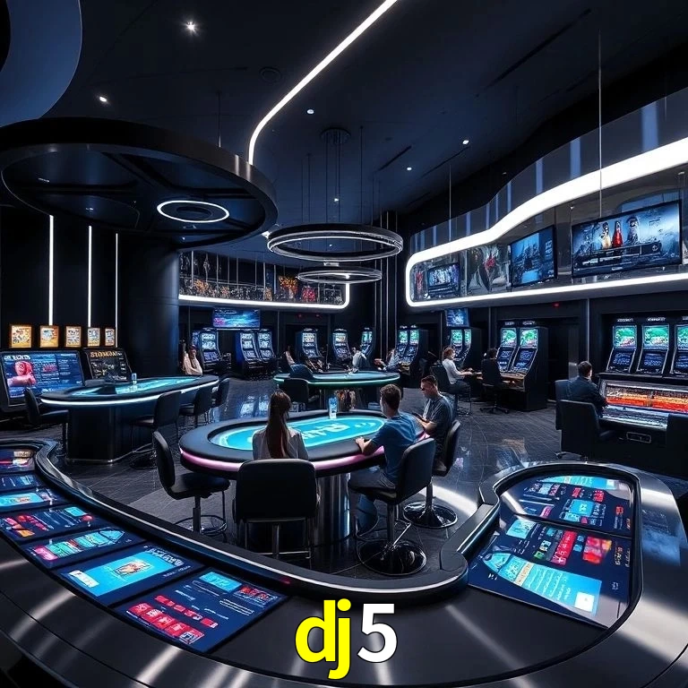 Gates of Olympus Slot - Pragmatic Play