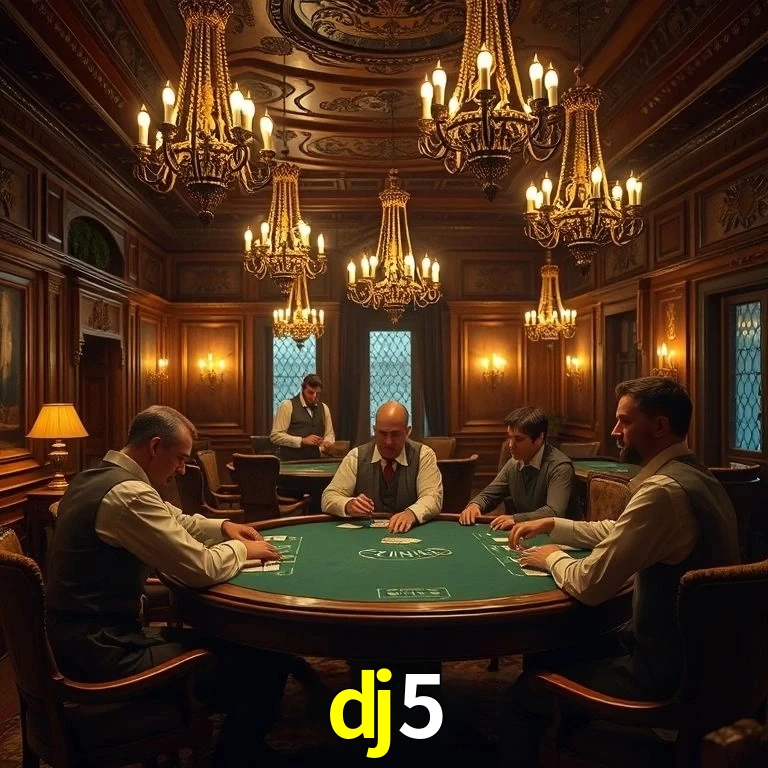 Welcome Bonus Package